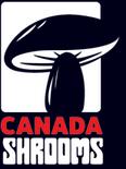 Canada Shrooms image 1